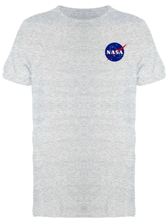 72383399