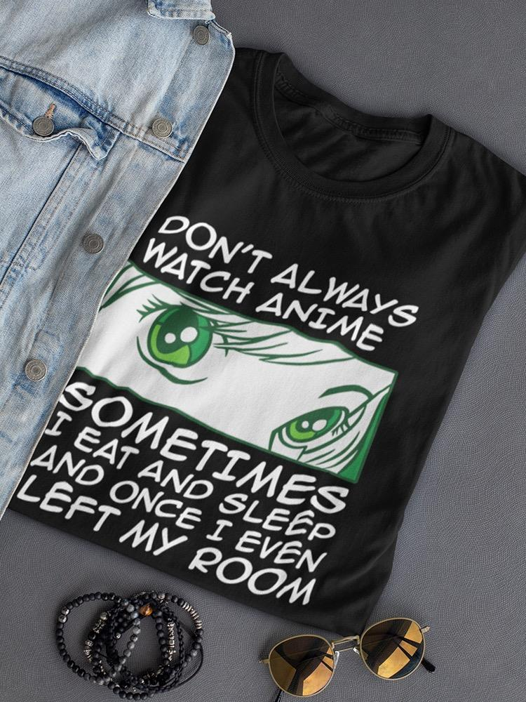 66678651